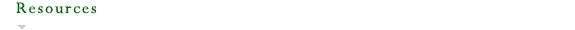 resources